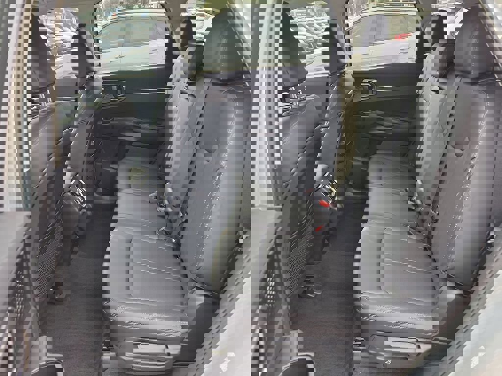 New 2026 Kia Sorento S image 15