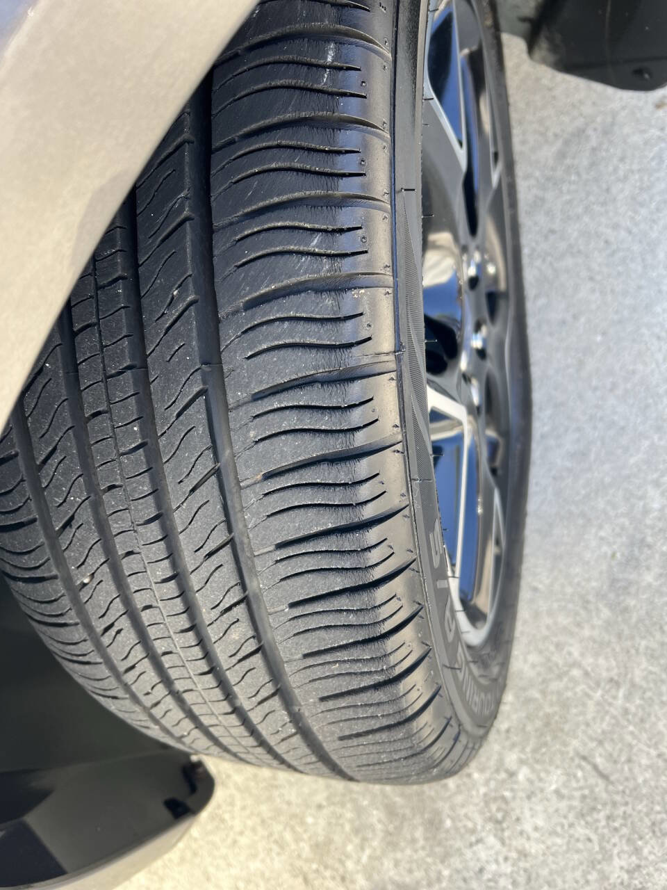 Used 2014 Ford Focus SE w/ Equipment Group 201A image 28