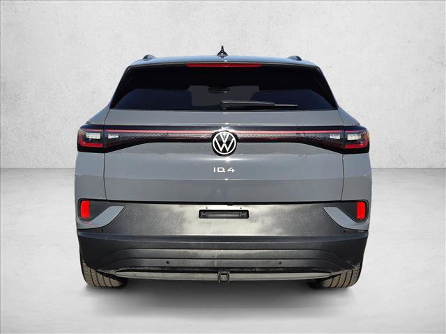 Used 2023 Volkswagen ID.4 Pro S image 7