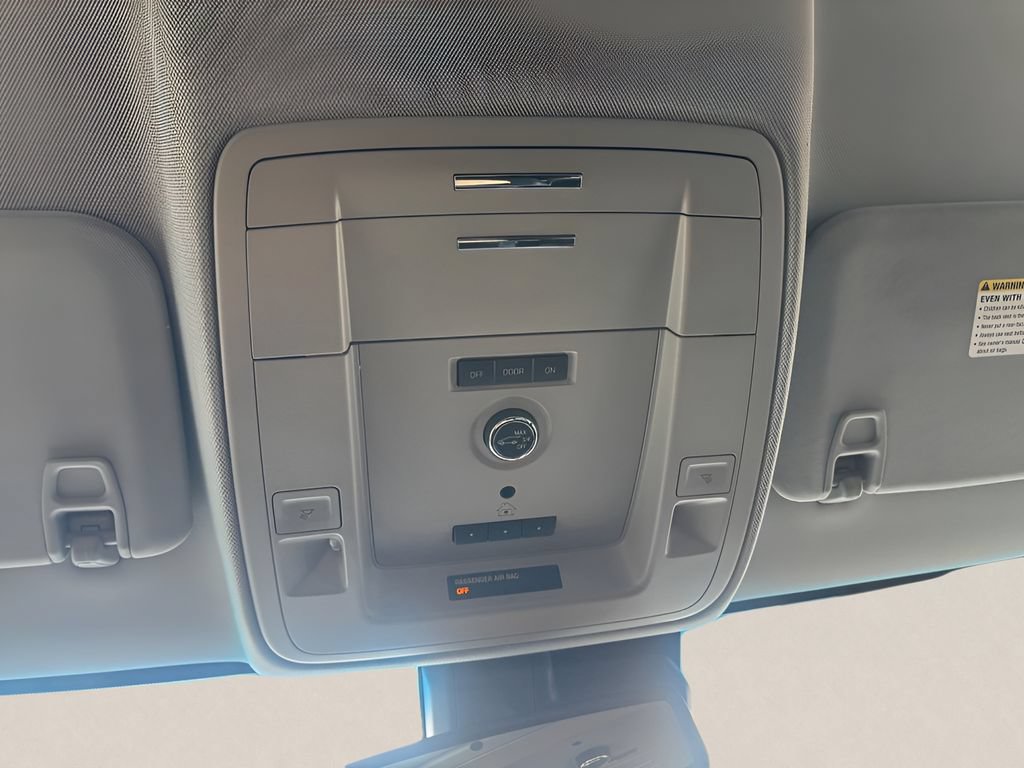 Used 2019 Chevrolet Tahoe Premier RWD image 29