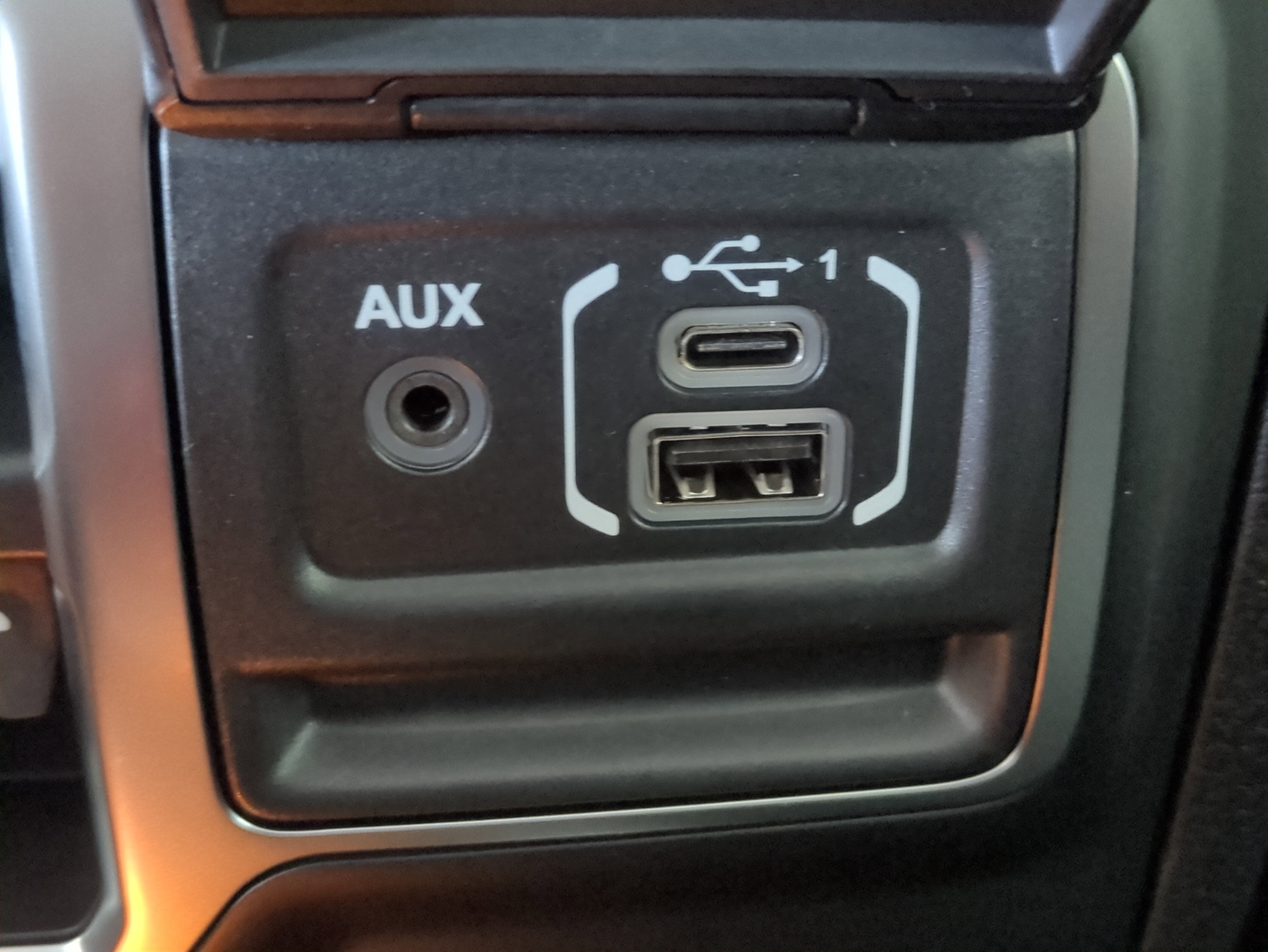 New 2026 Jeep Wrangler Willys image 25