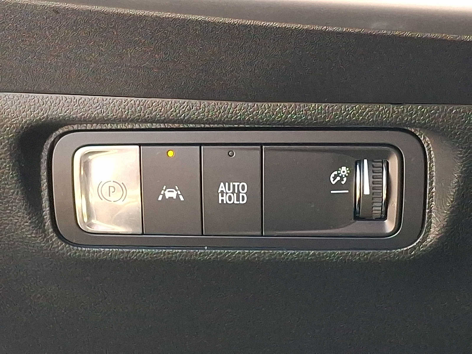 Used 2025 Honda Prologue Touring image 26
