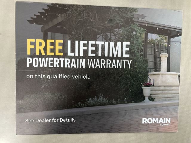 Used 2026 Toyota Sequoia 1794 Edition image 27