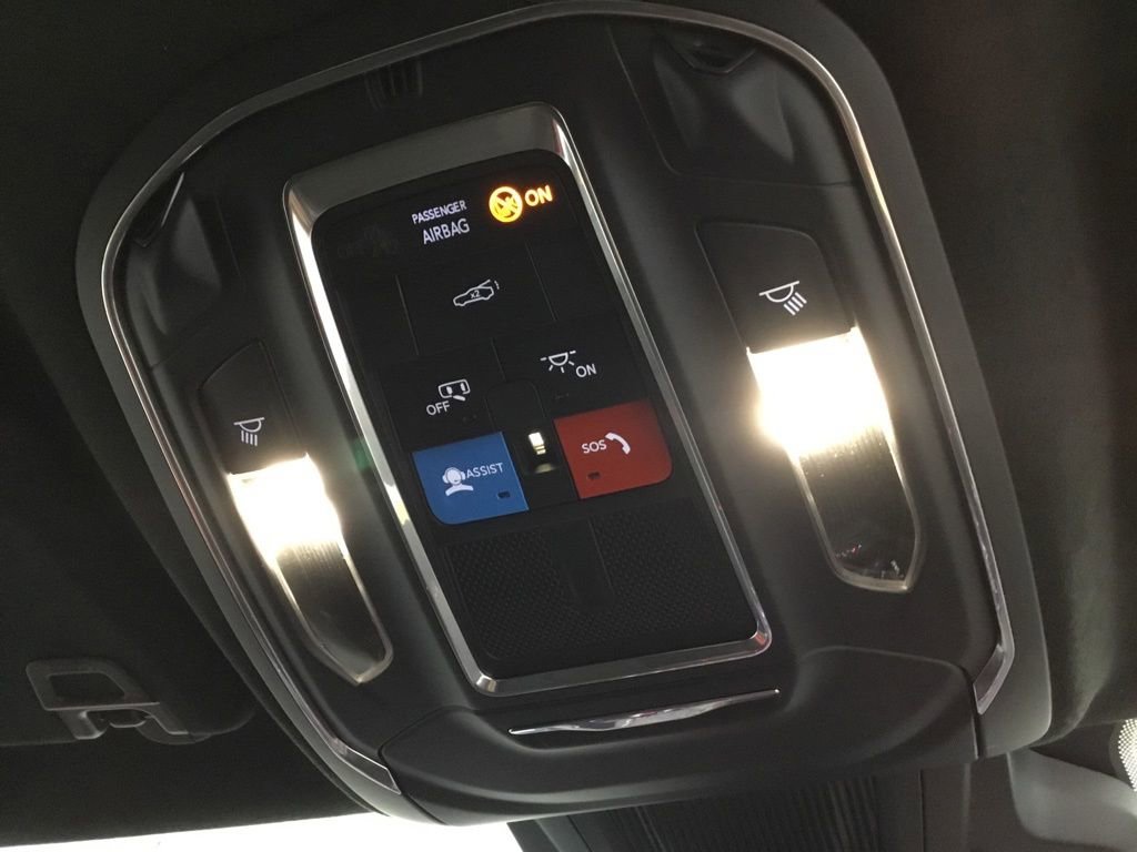 New 2026 Dodge Charger R/T Scat Pack image 37