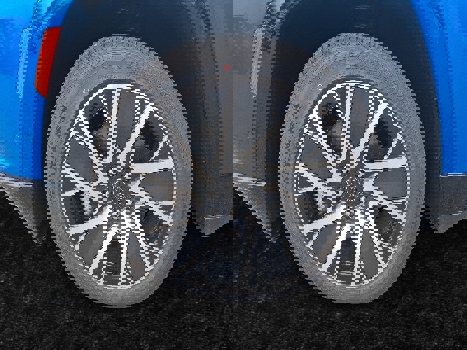 New 2025 Jeep Wagoneer S Limited image 15