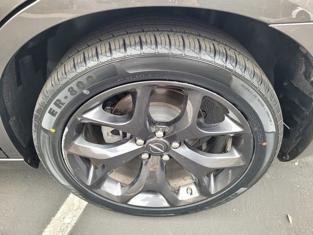 Used 2023 Chrysler 300 S image 25