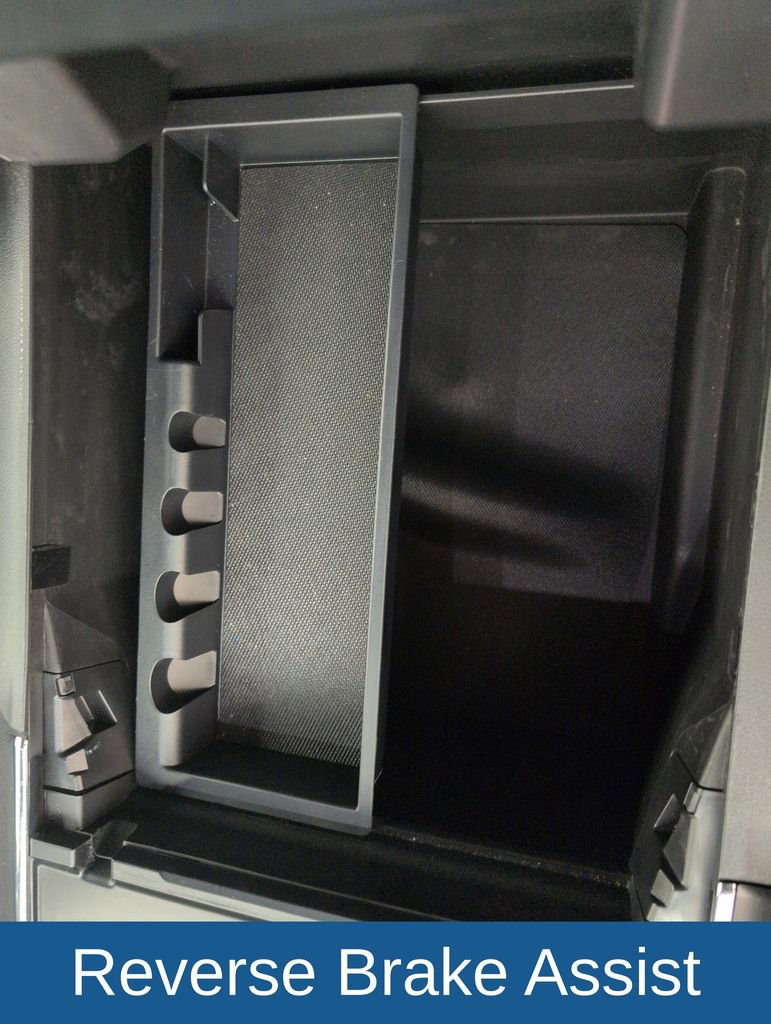 Certified 2023 Ford F150 XL w/ STX Appearance Package RWD image 39