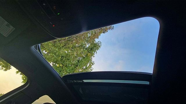 Used 2024 Audi Q3 2.0T Premium Plus image 40