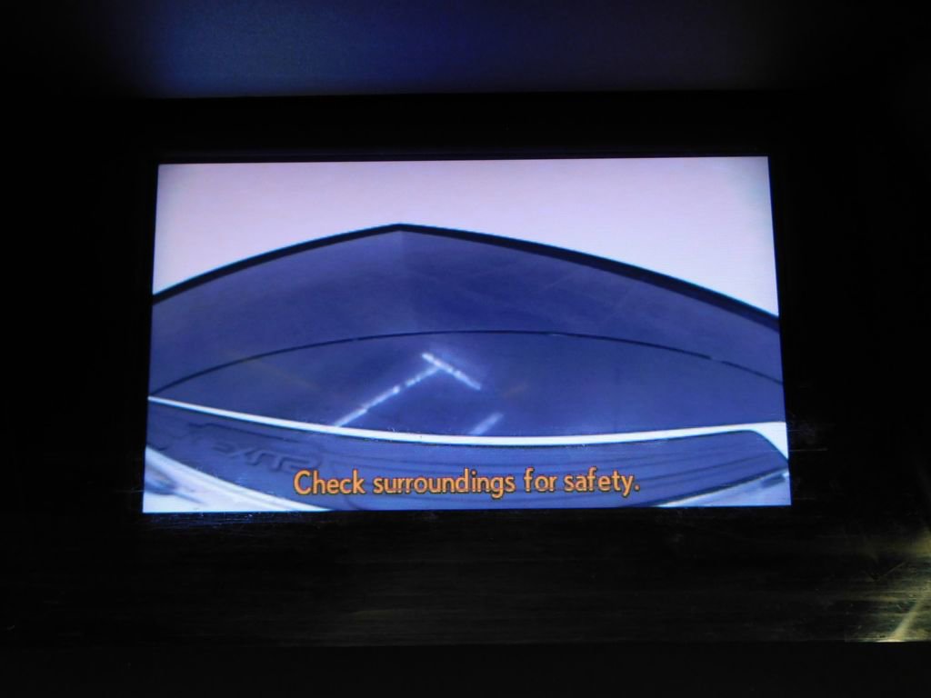 Used 2013 Lexus RX 350 350 image 25