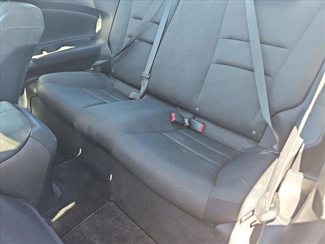 Used 2015 Honda Accord LX-S image 17