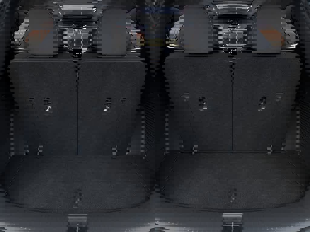 New 2026 Kia Sorento SX Prestige image 19