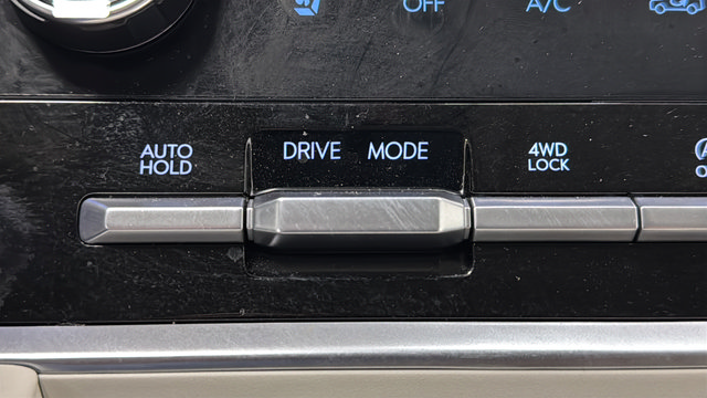 Used 2025 Hyundai Santa Fe Calligraphy AWD/4WD image 37