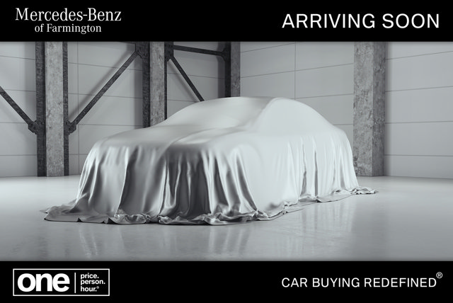 New 2027 Mercedes-Benz GLE 53e AMG 4MATIC image 1