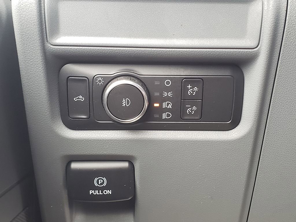 Certified 2021 Ford F150 XLT image 29