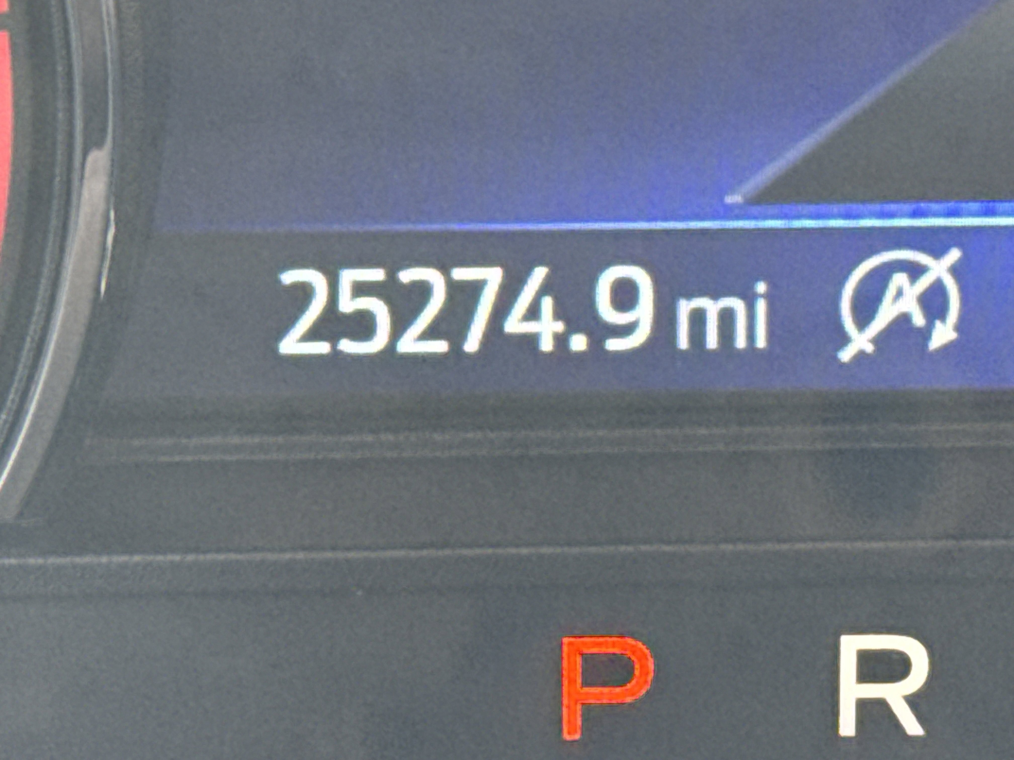 Used 2022 Ford Maverick Lariat w/ Equipment Group 500A Standard image 21