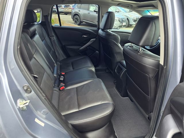 Used 2013 Acura RDX AWD w/ Technology Package image 15