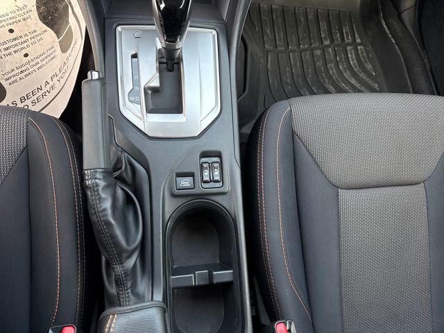 Used 2019 Subaru Crosstrek 2.0i Premium image 21