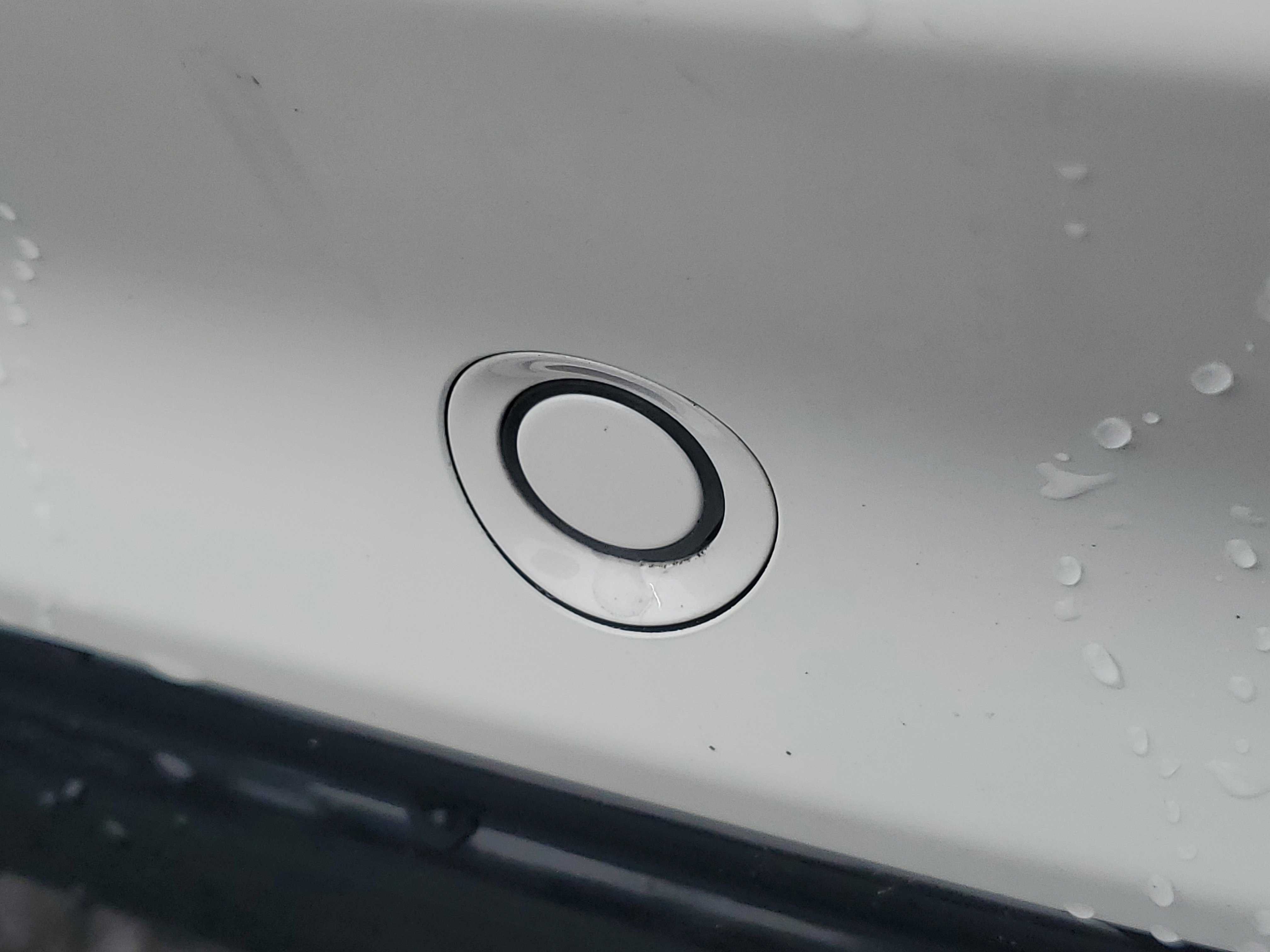 New 2026 Lincoln Corsair Premiere image 6