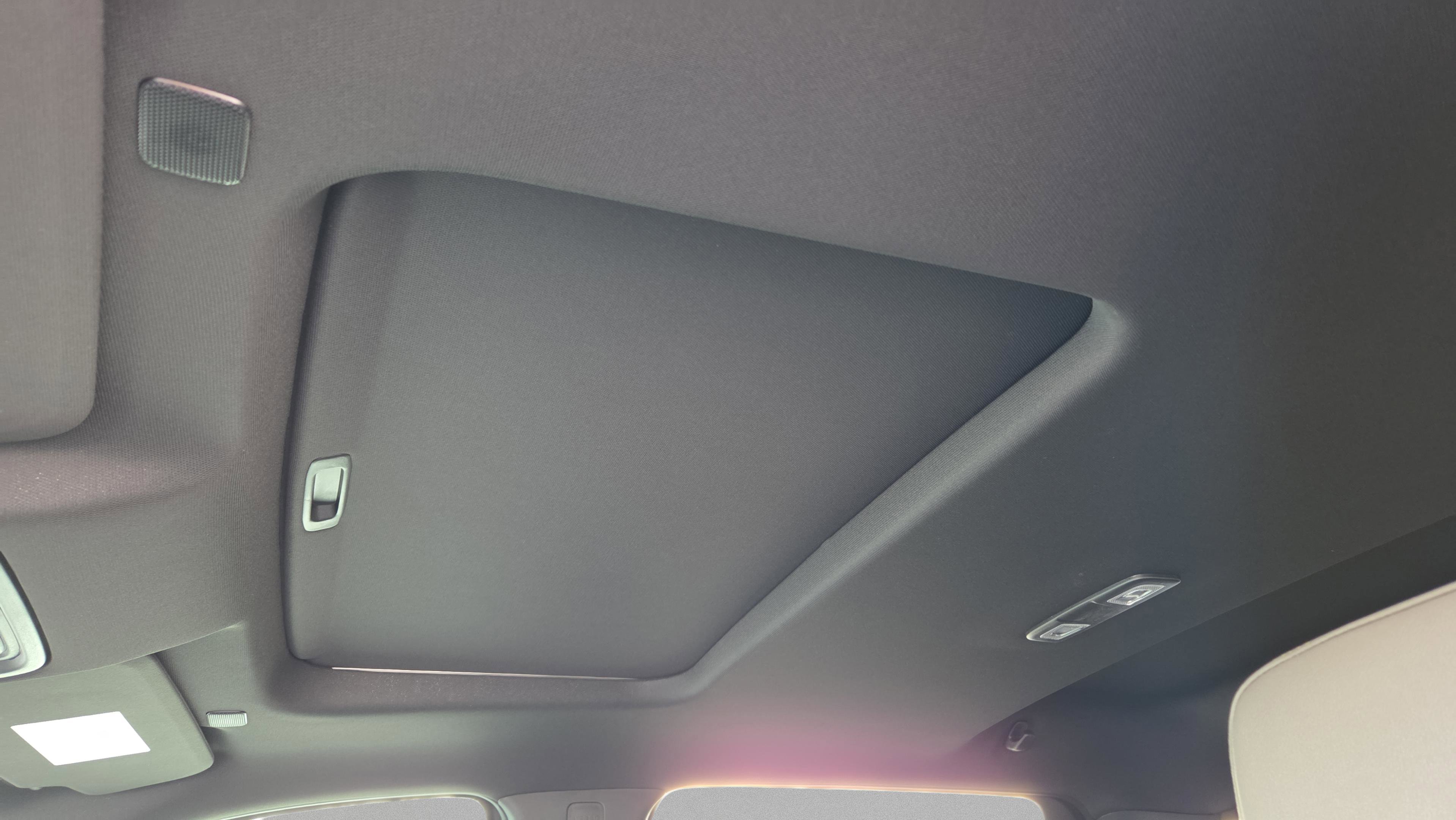 New 2026 Chevrolet Silverado 1500 ZR2 w/ Dark Appearance Package image 22