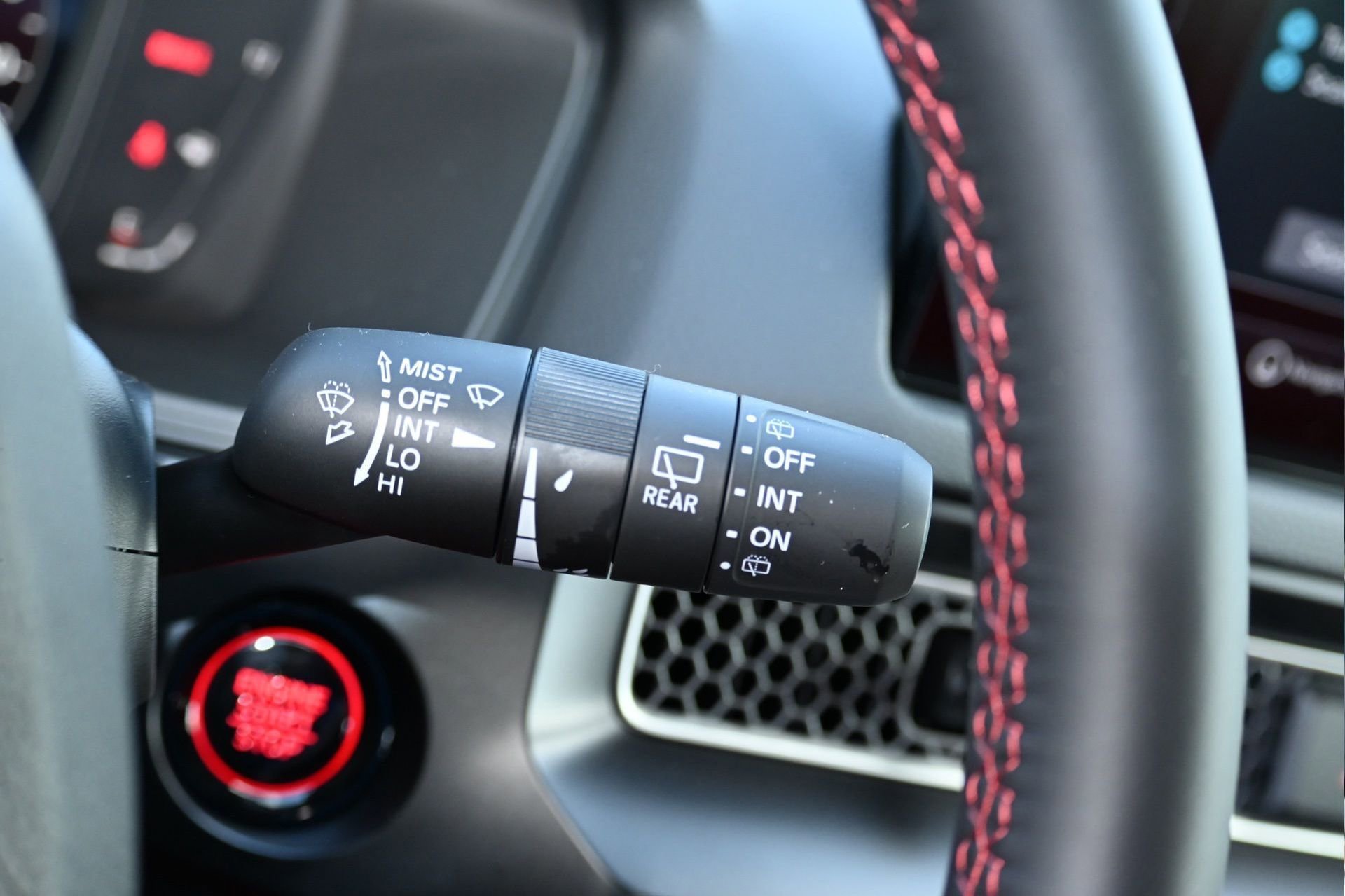 New 2025 Honda Civic Type R image 27