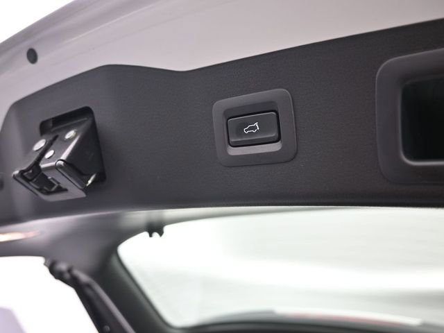 Used 2020 MAZDA CX-5 Touring AWD/4WD image 25