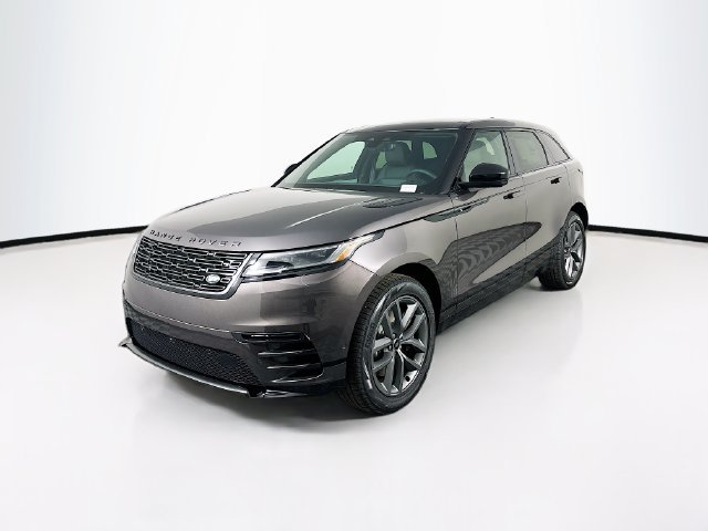 Used 2026 Land Rover Range Rover Velar Dynamic SE