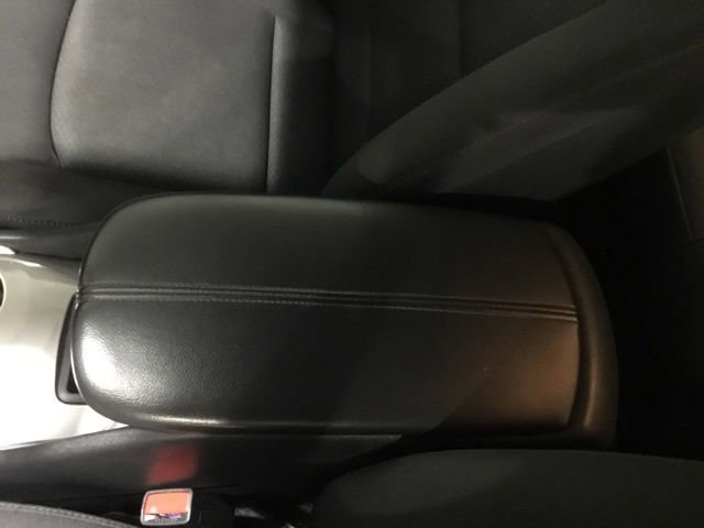 Used 2023 Chevrolet Malibu LT image 34