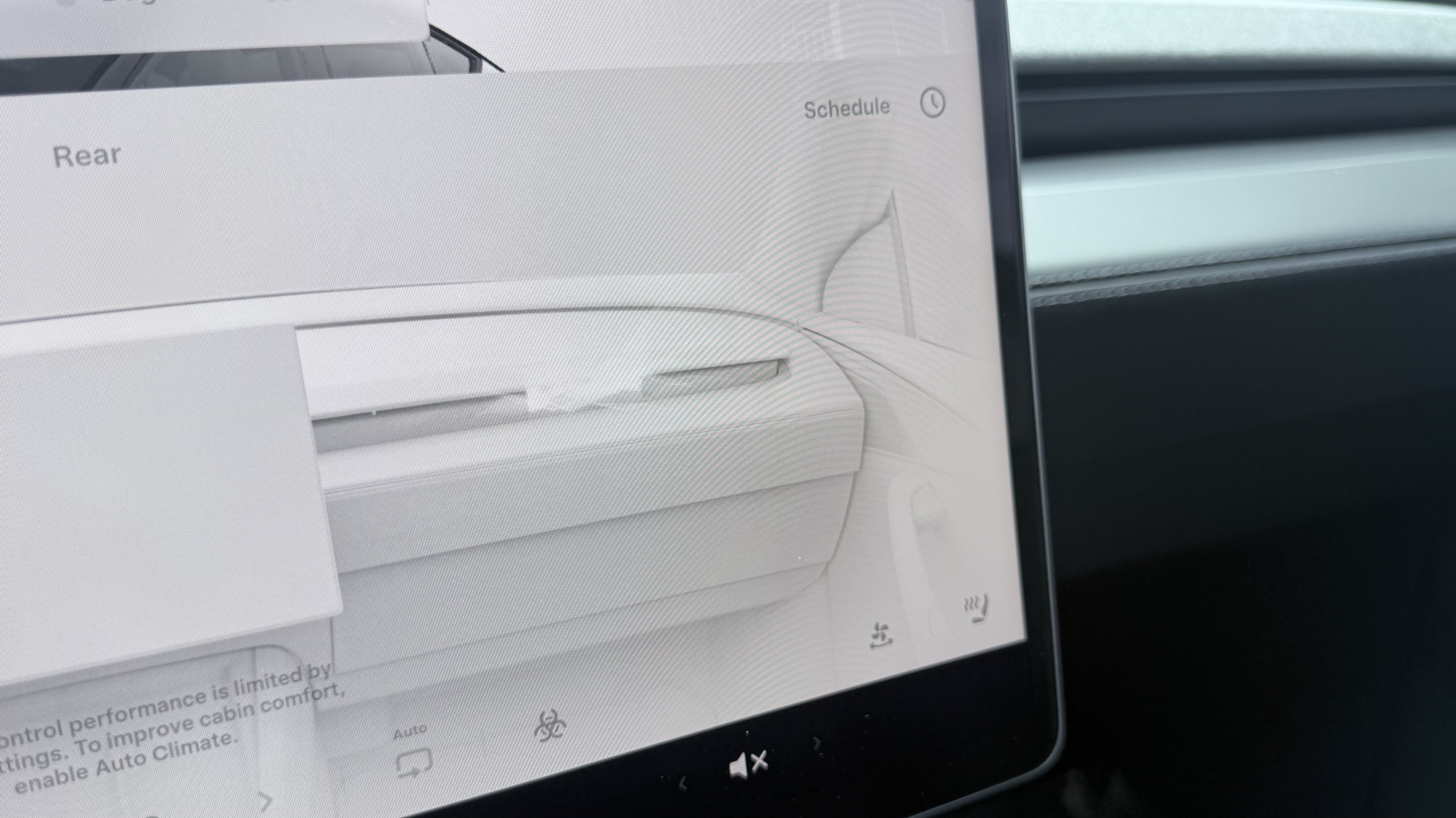 Used 2026 Tesla Model Y Long Range RWD image 66