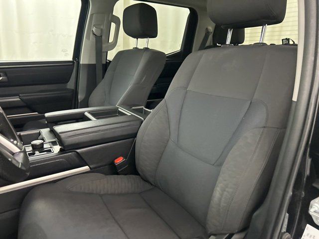 Used 2023 Toyota Tundra SR5 image 8