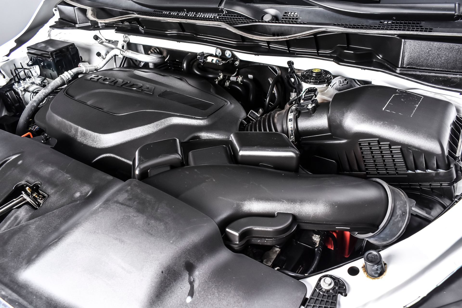 Used 2024 Honda Odyssey Touring image 12