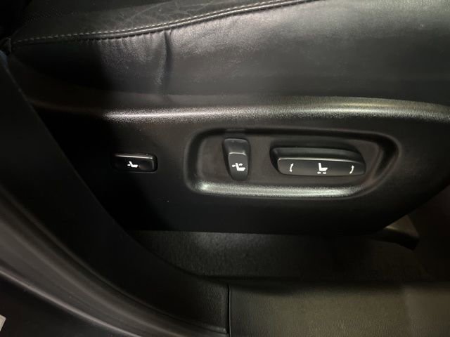 Used 2015 Lexus RX 350 F Sport w/ Navigation Package image 67