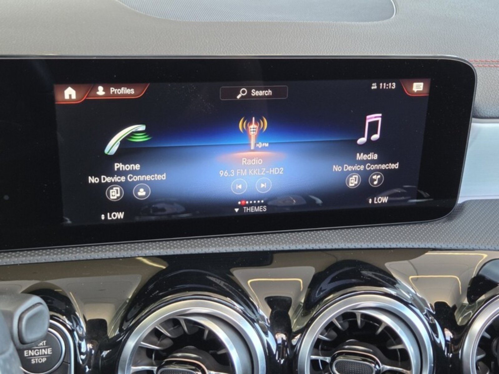 Certified 2023 Mercedes-Benz CLA 250 image 28