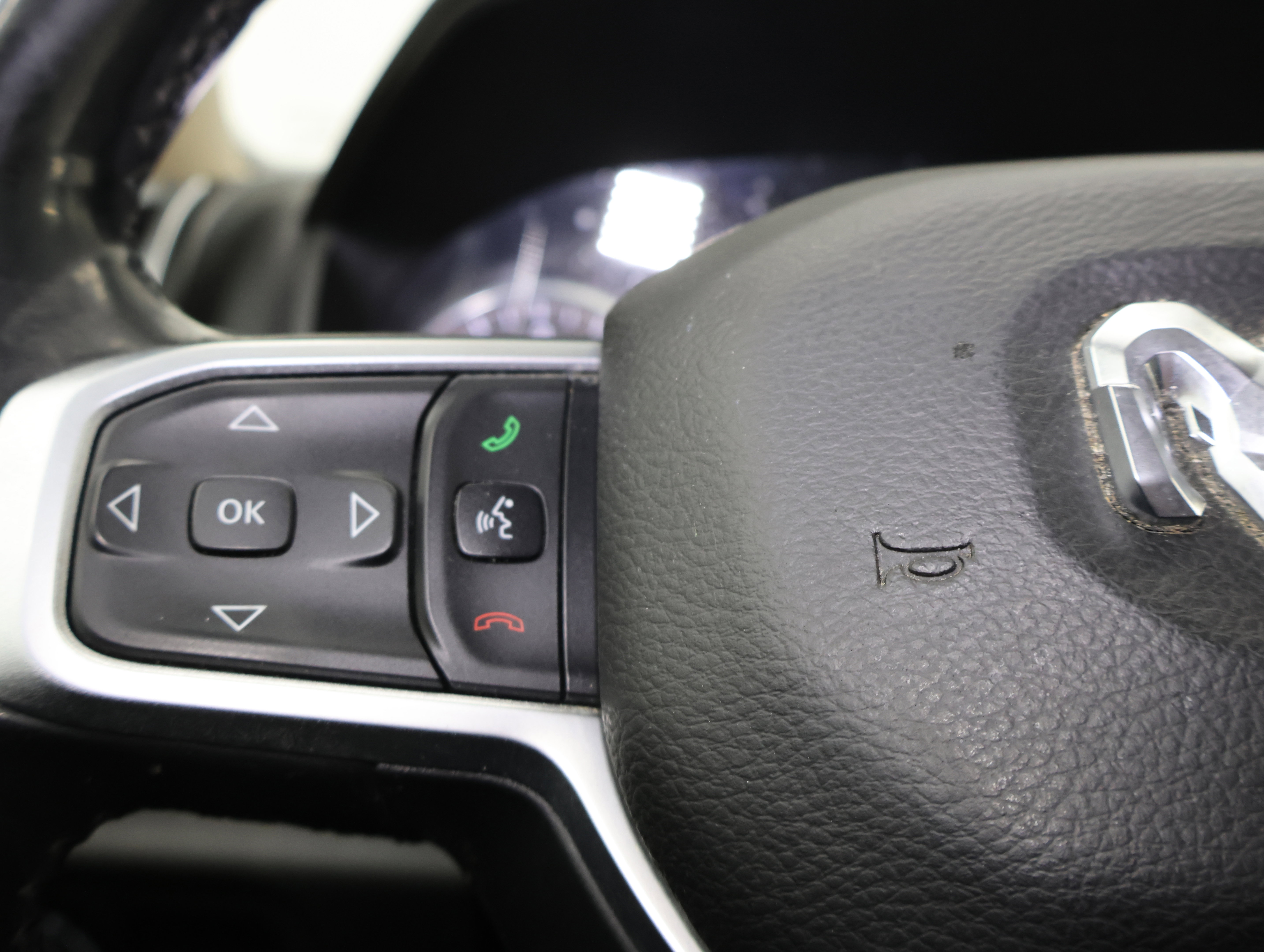 Used 2019 RAM 1500 Big Horn image 15