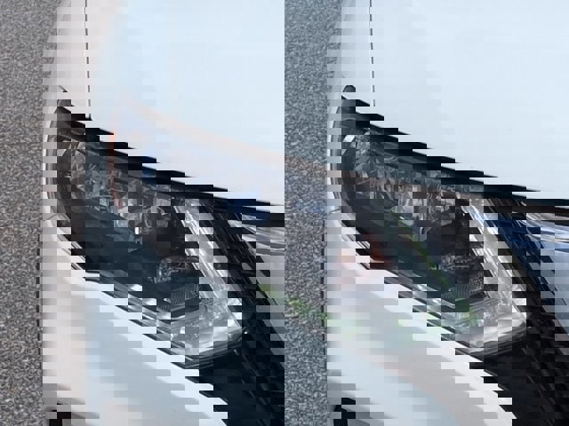 Used 2020 Nissan Rogue SV FWD image 11