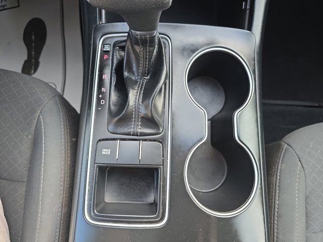 Used 2020 Kia Sorento LX image 29