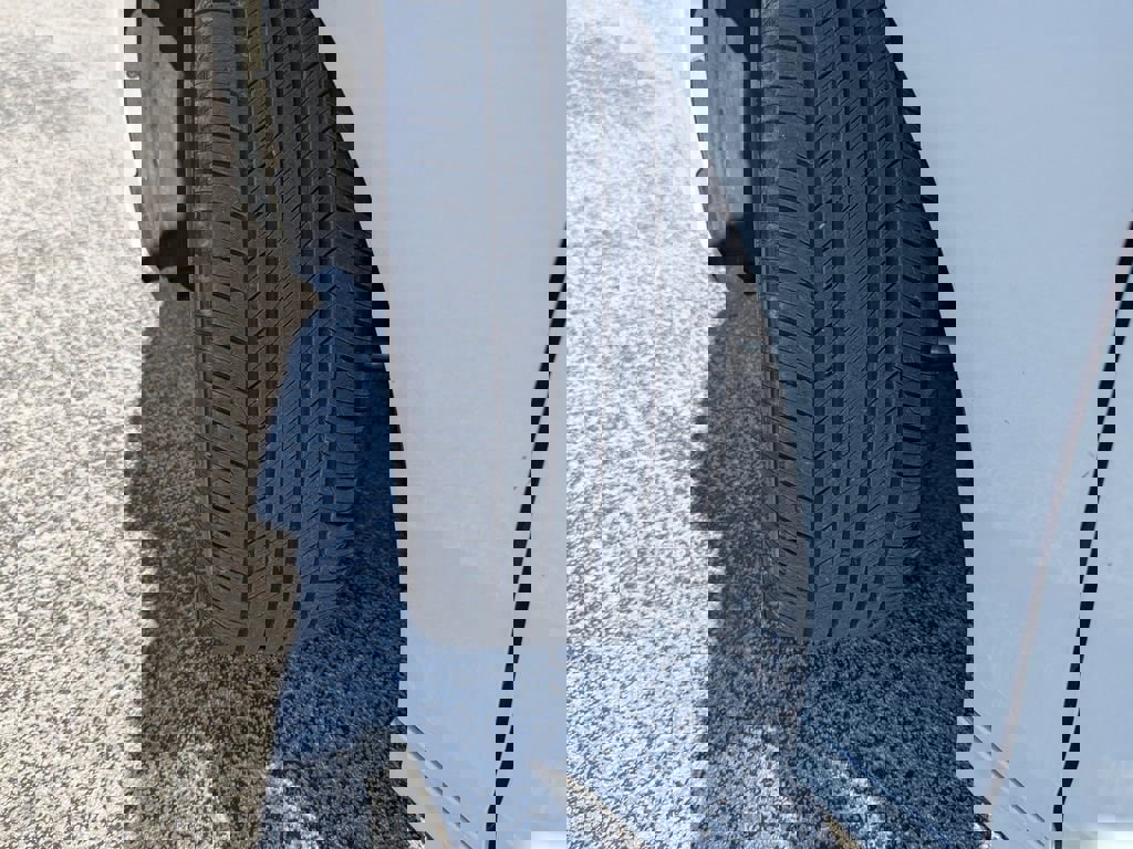 Used 2023 Honda Civic LX image 31