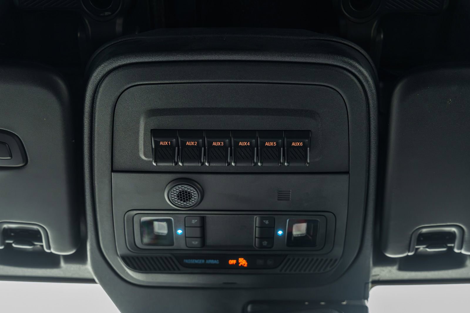 Used 2023 Ford Bronco Raptor image 32