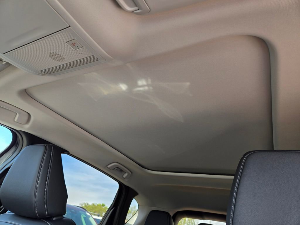 New 2026 MAZDA CX-5 2.5 S w/ Premium Plus Package image 14