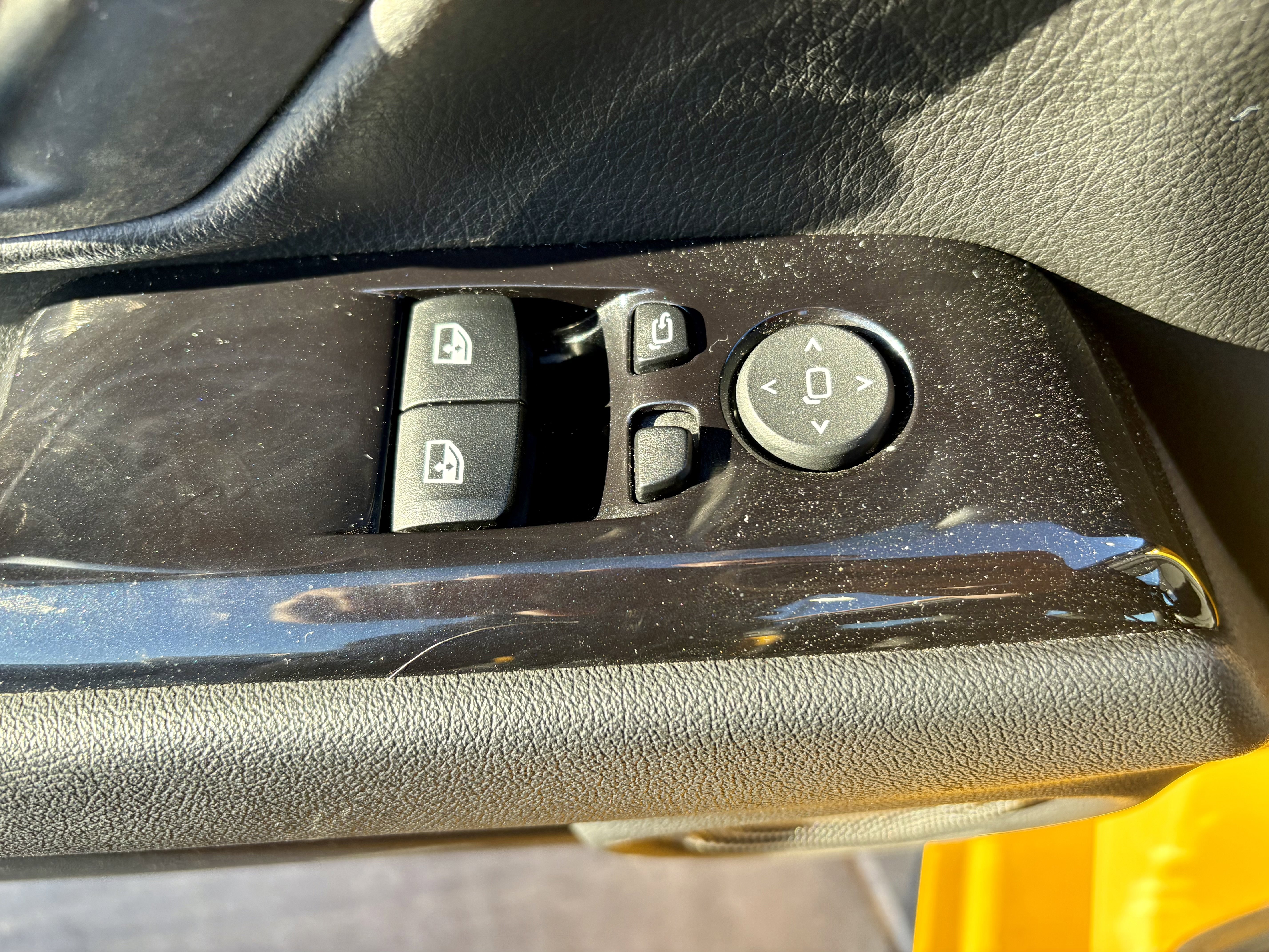 Used 2021 Toyota Supra w/ Safety & Technology Package image 12