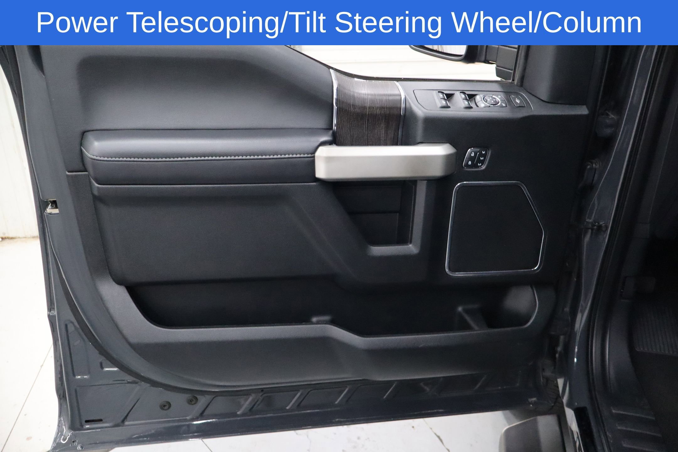 Used 2021 Ford F250 Lariat image 14