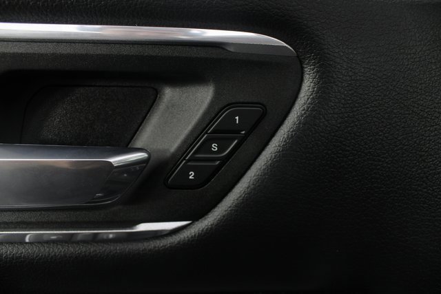 Used 2022 RAM 1500 Laramie image 15