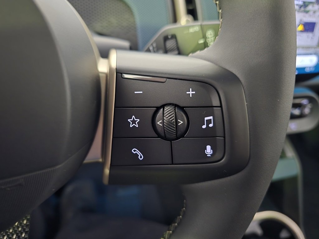 New 2026 MINI Cooper Countryman S image 21