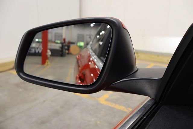 Used 2024 BMW 228i Gran Coupe 228i image 43