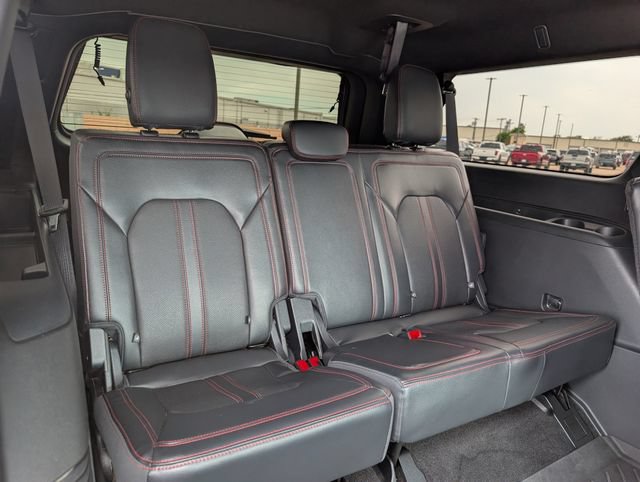 Used 2023 Ford Expedition Max Limited RWD image 29