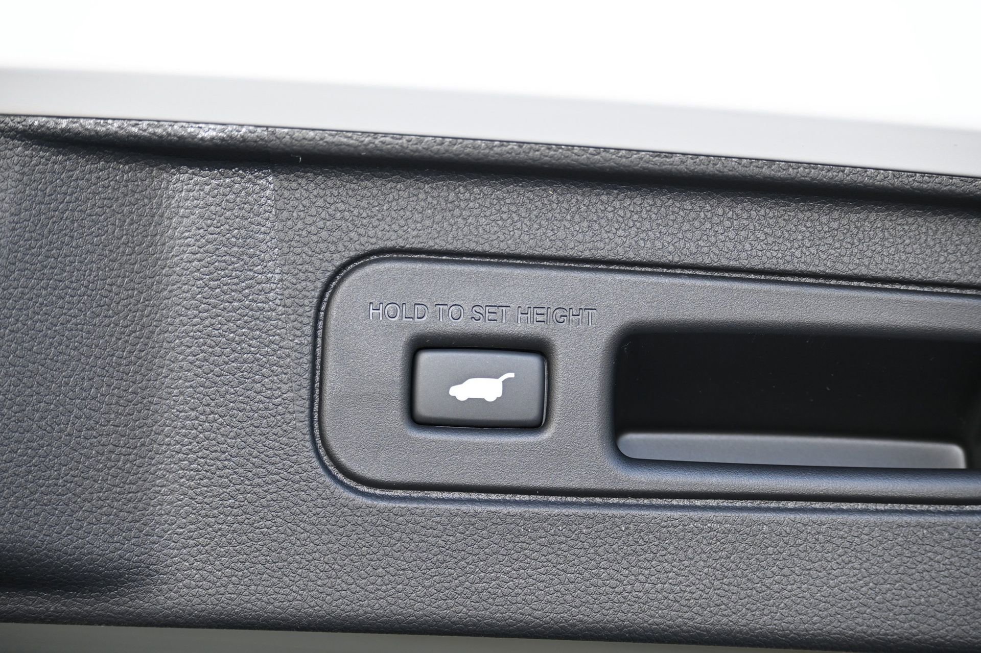 New 2026 Honda Pilot EX-L image 10