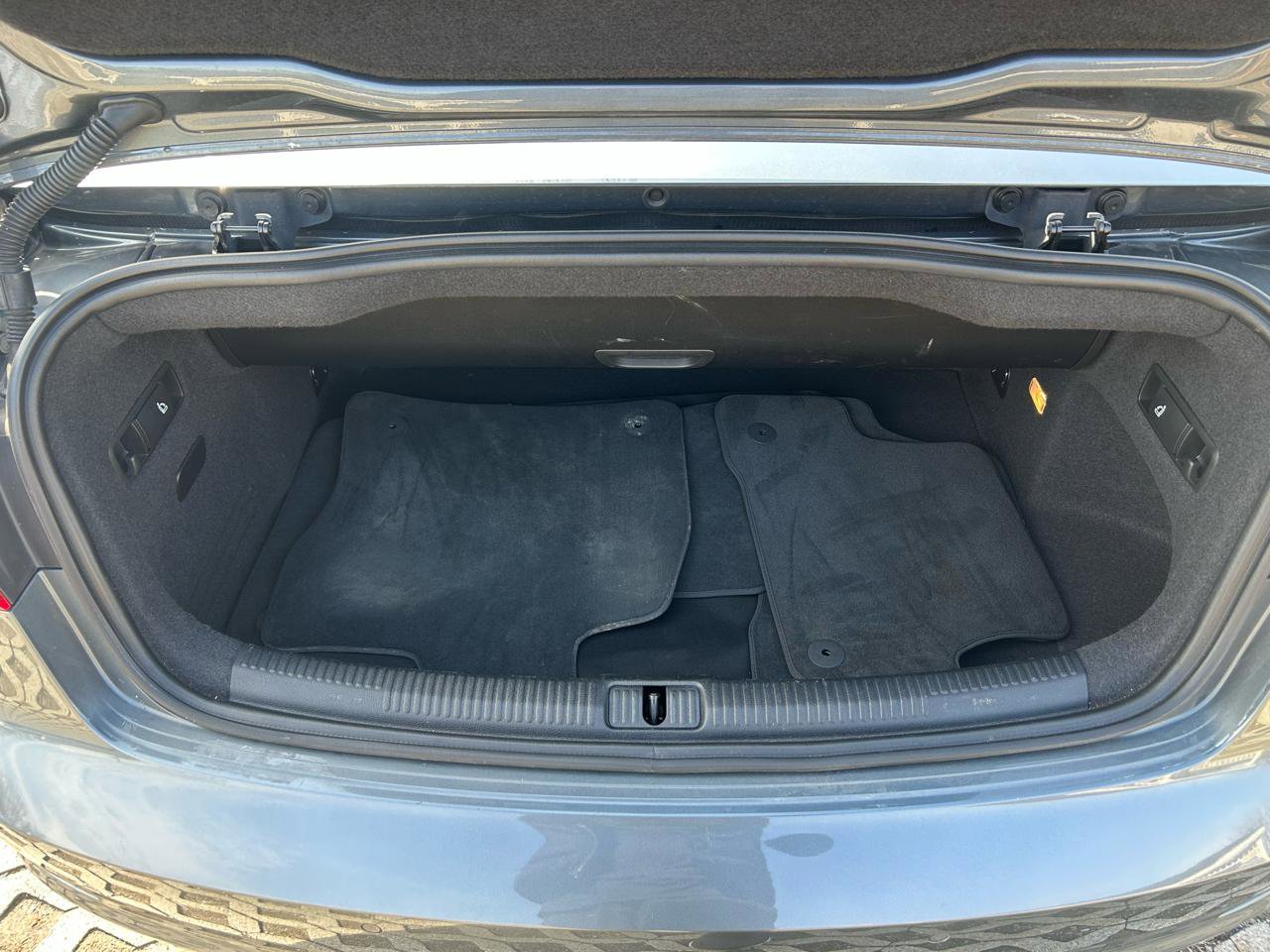 Used 2015 Audi A3 2.0T Premium Plus image 20