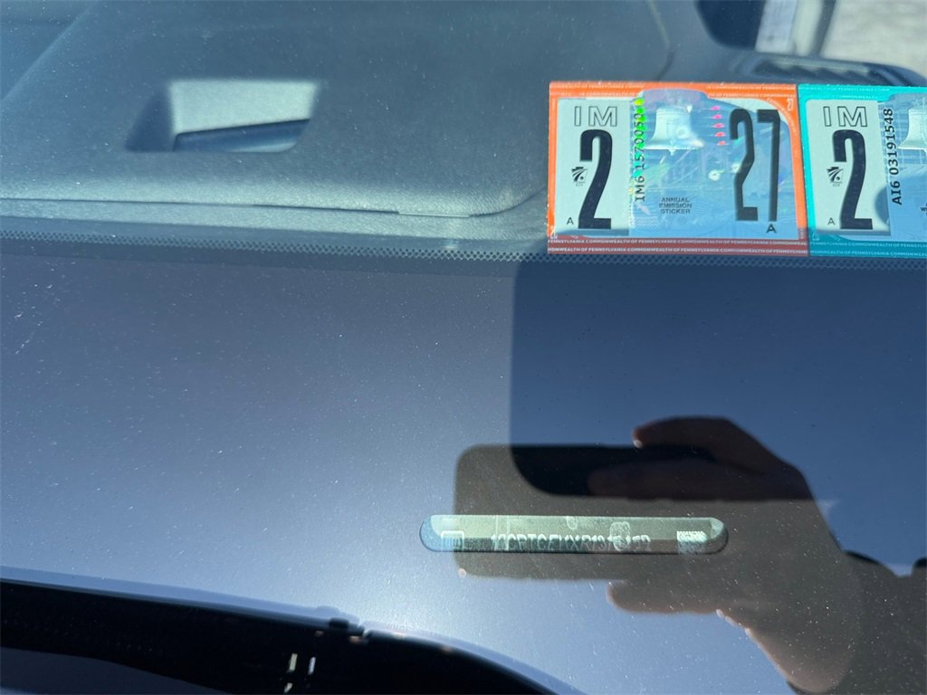 Used 2024 Chevrolet Colorado LT w/ LT Convenience Package II image 31