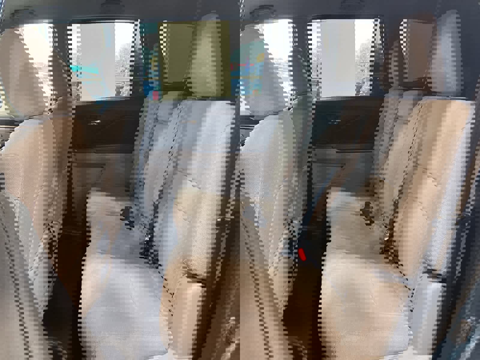 Used 2019 Honda Pilot EX image 27