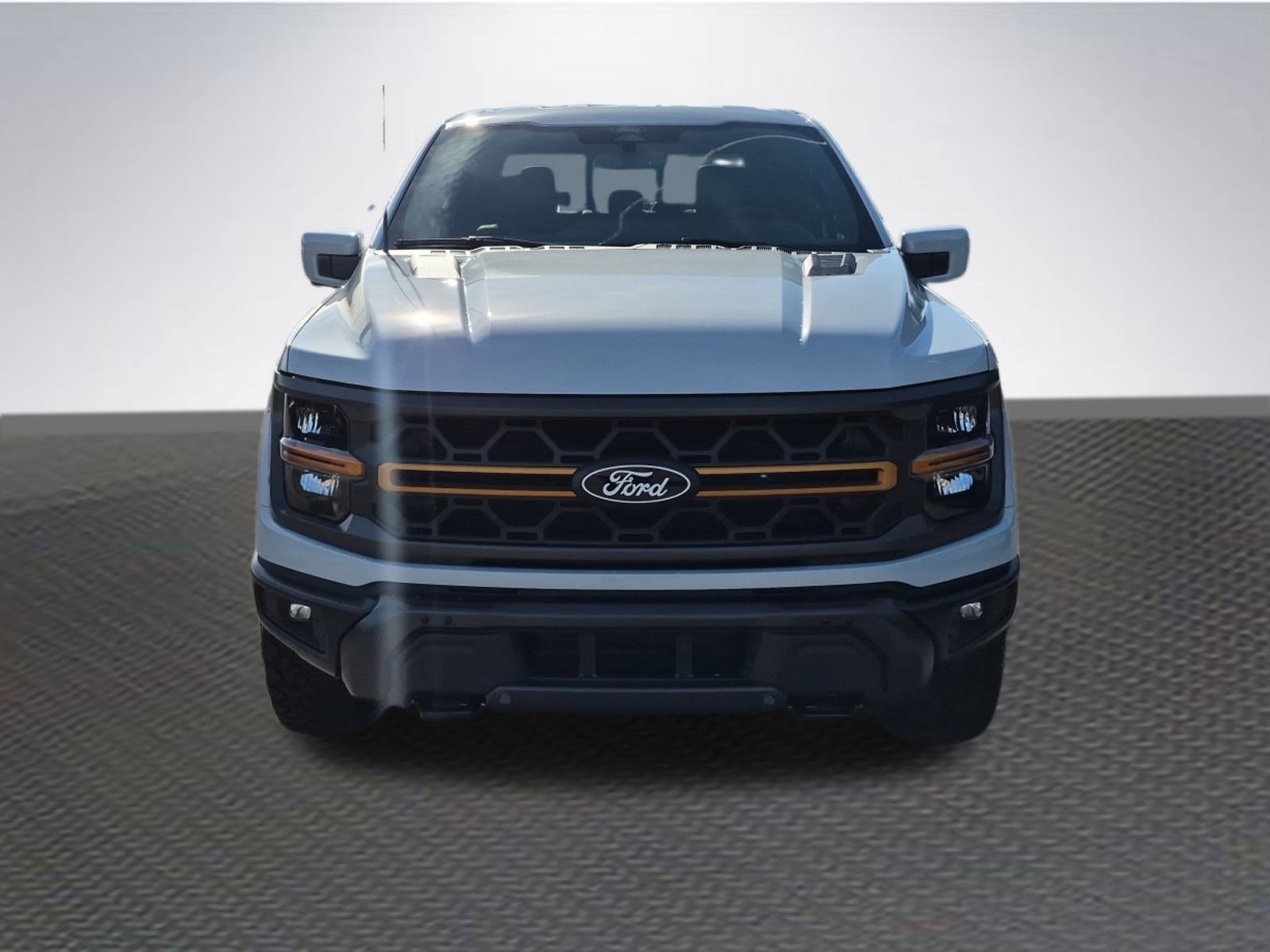 New 2025 Ford F150 Tremor w/ Equipment Group 402A High image 3