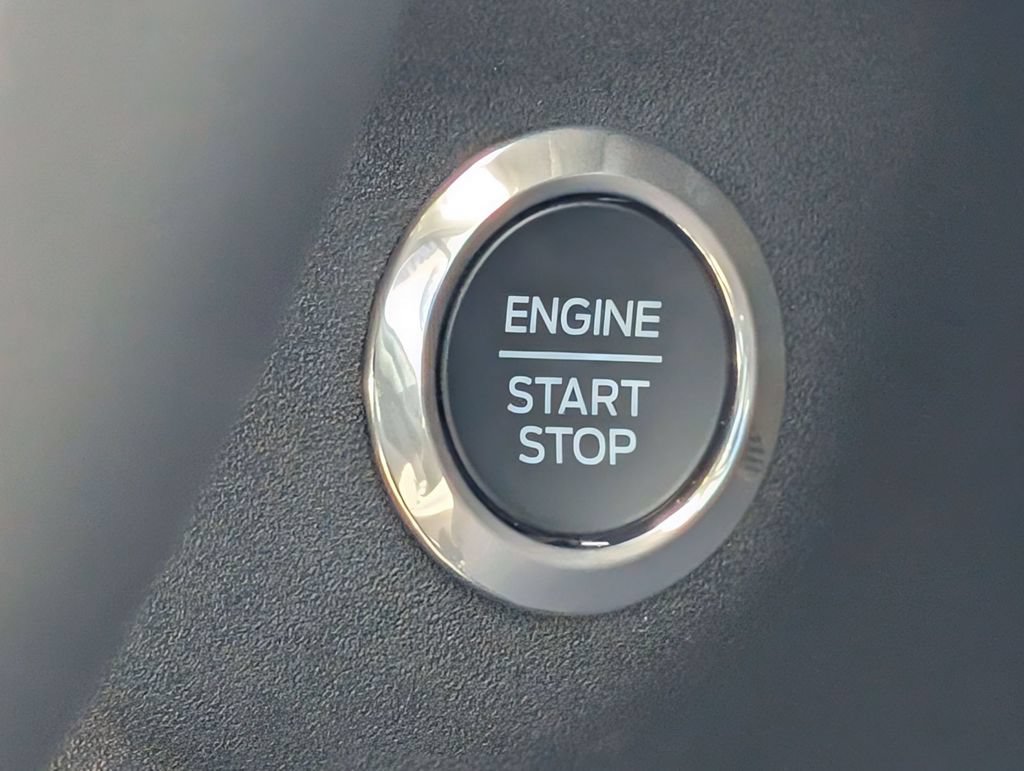 New 2026 Ford Transit 350 XLT RWD image 31